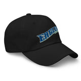 FGCU Eagles Dad hat