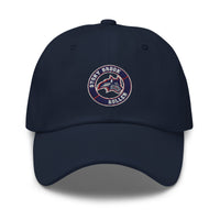 Stony Brook Dad hat