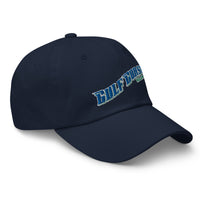 FGCU Gulf Coast Dad Hat