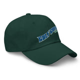 FGCU Gulf Coast Dad Hat