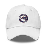 Stony Brook Dad hat