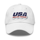 USARH Dad hat