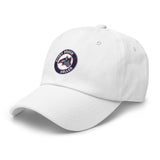 Stony Brook Dad hat