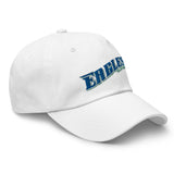 FGCU Eagles Dad hat