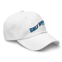 FGCU Gulf Coast Dad Hat