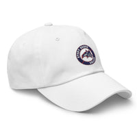 Stony Brook Dad hat