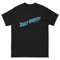 FGCU Gulf Coast Tee