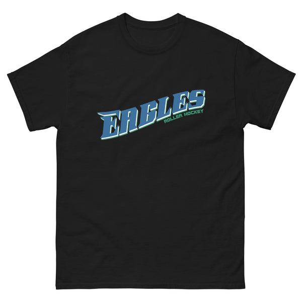 FGCU Eagles Tee