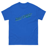 FGCU Gulf Coast Tee