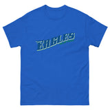 FGCU Eagles Tee