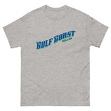 FGCU Gulf Coast Tee