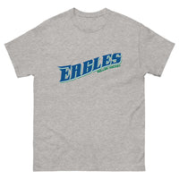 FGCU Eagles Tee