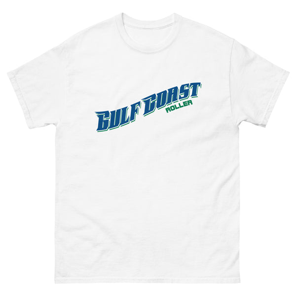 FGCU Gulf Coast Tee