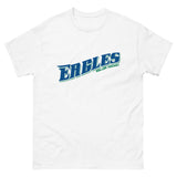 FGCU Eagles Tee