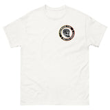 Fire Tee 1