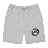 Stony Brook fleece shorts