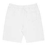 Stony Brook fleece shorts