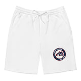 Stony Brook fleece shorts