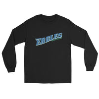 FGCU Eagles Long Sleeve