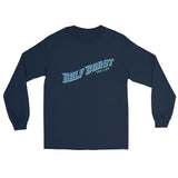 FGCU Gulf Coast Long Sleeve