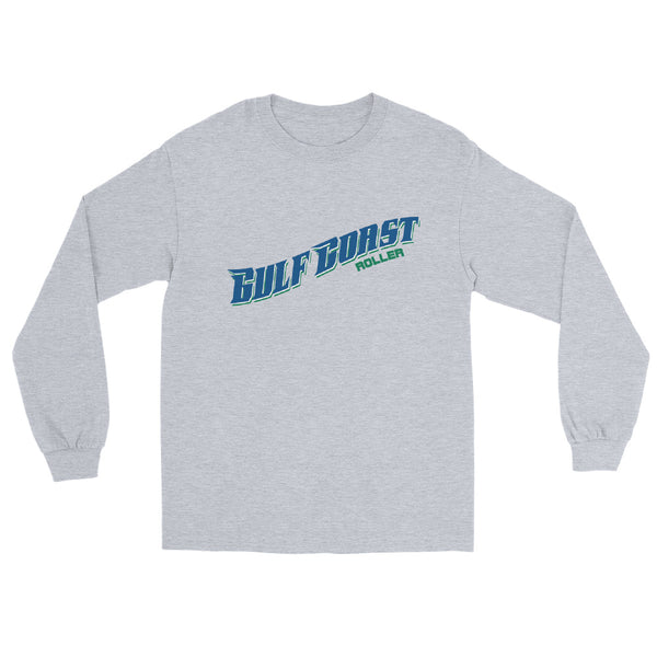 FGCU Gulf Coast Long Sleeve