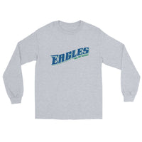 FGCU Eagles Long Sleeve