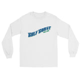 FGCU Gulf Coast Long Sleeve