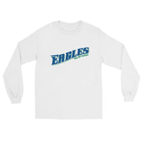 FGCU Eagles Long Sleeve