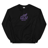 Grand Canyon Sweatshirt