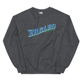 FGCU Eagles Crewneck