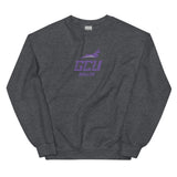 Grand Canyon Sweatshirt