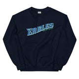 FGCU Eagles Crewneck