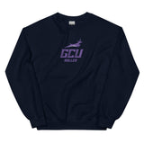 Grand Canyon Sweatshirt