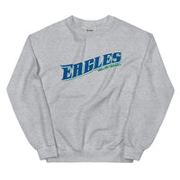 FGCU Eagles Crewneck