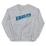 FGCU Eagles Crewneck