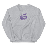 Grand Canyon Sweatshirt