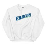 FGCU Eagles Crewneck