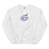 Grand Canyon Sweatshirt