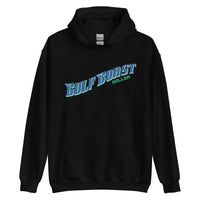 FGCU Gulf Coast Hoodie