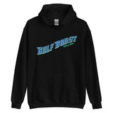 FGCU Gulf Coast Hoodie