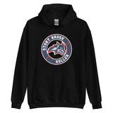 Stony Brook Hoodie 1