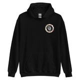 Fire Hoodie 4