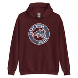 Stony Brook Hoodie 1