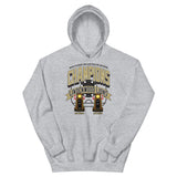 LU National Champs 23 Hoodie