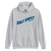 FGCU Gulf Coast Hoodie