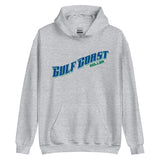 FGCU Gulf Coast Hoodie