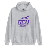 Grand Canyon Unisex Hoodie