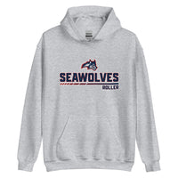 Stony Brook Hoodie 2