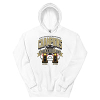 LU National Champs 23 Hoodie