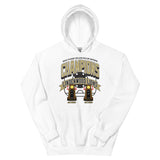 LU National Champs 23 Hoodie